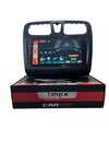 Renault Symbol FİMEX 4-64 (FANLI) DSPLİ PRO OEM MULTİMEDİA