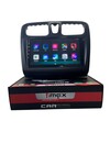 Renault Symbol FİMEX 4-64 (FANLI) DSPLİ PRO OEM MULTİMEDİA