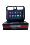 Renault Symbol FİMEX 4-64 (FANLI) DSPLİ PRO OEM MULTİMEDİA