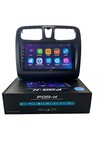 Renault Symbol FORX 6-128 TAM PROFESYONEL OEM MULTİMEDİA