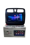 Renault Symbol PİONEER 4-64 TAM PROFESYONEL OEM MULTİMEDİA