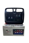 Renault Symbol PİONEER 4-64 TAM PROFESYONEL OEM MULTİMEDİA