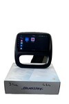 Renault Traffic 2014-2021 BLUEWAY 4-64 PROFESYONEL OEM MULTİMEDİA