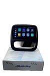 Renault Traffic 2014-2021 BLUEWAY 4-64 PROFESYONEL OEM MULTİMEDİA