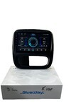 Renault Traffic 2014-2021 BLUEWAY 8-128 TAM PROFESYONEL OEM MULTİMEDİA