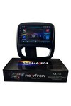 Renault Traffic 2014-2021 NEWFRON 6-64 TAM PROFESYONEL OEM MULTİMEDİA