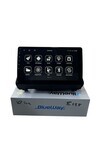 SANDERO-TALİANT 2021-2024 BLUEWAY 8-128 TAM PROFESYONEL OEM MULTİMEDİA