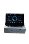 SANDERO-TALİANT 2021-2024 BLUEWAY 8-128 TAM PROFESYONEL OEM MULTİMEDİA