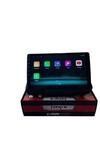 SANDERO-TALİANT 2021-2024 FİMEX 4-64 (FANLI) DSPLİ PRO OEM MULTİMEDİA