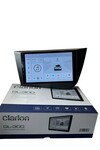 SEAT LEON 2006-2012 CLARİON 4-64 TAM PROFESYONEL OEM MULTİMEDİA  
