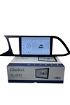 Seat Leon 2013-2018 CLARİON 4-64 TAM PROFESYONEL OEM MULTİMEDİA  