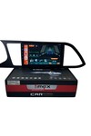 Seat Leon 2013-2018 FİMEX 4-64 (FANLI) DSPLİ PRO OEM MULTİMEDİA