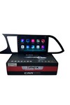 Seat Leon 2013-2018 FİMEX 4-64 (FANLI) DSPLİ PRO OEM MULTİMEDİA