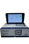 Skoda Rapid 2013-2018 CLARİON 4-64 TAM PROFESYONEL OEM MULTİMEDİA  