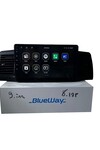 Toyota Corolla 2004-2007 BLUEWAY 8-128 TAM PROFESYONEL OEM MULTİMEDİA