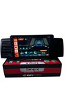 Toyota Corolla 2004-2007 FİMEX 4-64 (FANLI) DSPLİ PRO OEM MULTİMEDİA