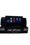 Toyota Corolla 2004-2007 NEWFRON 6-64 TAM PROFESYONEL OEM MULTİMEDİA