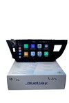 Toyota Corolla 2013-2015 BLUEWAY 4-64 PROFESYONEL OEM MULTİMEDİA