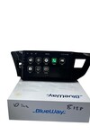 Toyota Corolla 2013-2015 BLUEWAY 8-128 TAM PROFESYONEL OEM MULTİMEDİA