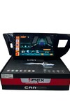 Toyota Corolla 2013-2015 FİMEX 4-64 (FANLI) DSPLİ PRO OEM MULTİMEDİA