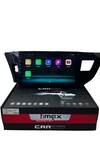 Toyota Corolla 2013-2015 FİMEX 4-64 (FANLI) DSPLİ PRO OEM MULTİMEDİA