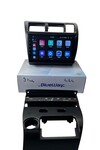 Toyota Corolla (Efsane) 1993-1998 BLUEWAY 4-64 PROFESYONEL OEM MULTİMEDİA