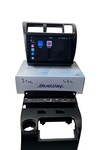 Toyota Corolla (Efsane) 1993-1998 BLUEWAY 4-64 PROFESYONEL OEM MULTİMEDİA