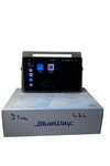 Toyota Verso 2004-2009 BLUEWAY 4-64 PROFESYONEL OEM MULTİMEDİA