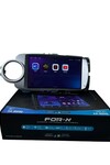 Toyota Yaris 2012-2019 FORX 6-128 TAM PROFESYONEL OEM MULTİMEDİA