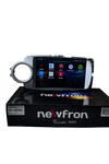 Toyota Yaris 2012-2019 NEWFRON 6-64 TAM PROFESYONEL OEM MULTİMEDİA