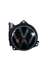 Volkswagen 2021+ Logo Kamera (Golf8-Passat B8.5-T-ROC-Polo-CC-Lamando-Magaton)