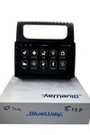 WW Caddy 2004-2015 BLUEWAY 8-128 TAM PROFESYONEL OEM MULTİMEDİA