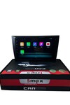 WW Golf 6 FİMEX 4-64 (FANLI) DSPLİ PRO OEM MULTİMEDİA