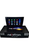 WW Golf 6 NEWFRON 6-64 TAM PROFESYONEL OEM MULTİMEDİA