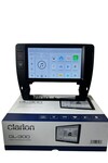 WW Passat B5-B5.5 CLARİON 4-64 TAM PROFESYONEL OEM MULTİMEDİA  