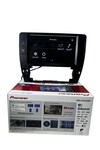 WW Passat B5-B5.5 PİONEER 4-64 TAM PROFESYONEL OEM MULTİMEDİA