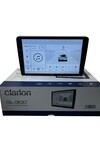 WW Polo 2004-2010 CLARİON 4-64 TAM PROFESYONEL OEM MULTİMEDİA  