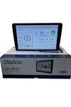 WW Polo 2004-2010 CLARİON 4-64 TAM PROFESYONEL OEM MULTİMEDİA  