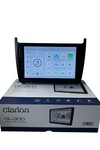 WW Polo 2009-2016 CLARİON 4-64 TAM PROFESYONEL OEM MULTİMEDİA  