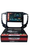 Yeni Mitsubishi L200 (Dijital) FİMEX 4-64 (FANLI) DSPLİ PRO OEM MULTİMEDİA