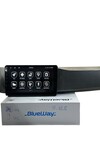Alfa Romeo Giulietta 2010-2014 BLUEWAY 8-128 TAM PROFESYONEL OEM MULTİMEDİA