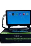 Chevrolet Captiva 2011-2017 FORX 4-64 PROFESYONEL OEM MULTİMEDİA