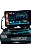 Chevrolet Captiva 2011-2017 NAVİMEX SAMSUNG İŞLEMCİLİ 4-64 PROFESYONEL OEM MULTİMEDİA