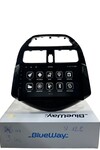 Chevrolet Spark 2010-2013 BLUEWAY 8-128 TAM PROFESYONEL OEM MULTİMEDİA