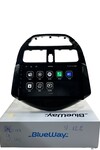 Chevrolet Spark 2010-2013 BLUEWAY 8-128 TAM PROFESYONEL OEM MULTİMEDİA