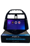 Chevrolet Spark 2010-2013 FORX 6-128 PROFESYONEL OEM MULTİMEDİA