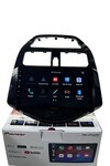 Chevrolet Spark 2010-2013 PİONEER 4-64 TAM PROFESYONEL OEM MULTİMEDİA