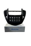 Chevrolet Trax 2014-2016 BLUEWAY 8-128 TAM PROFESYONEL OEM MULTİMEDİA