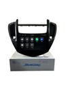 Chevrolet Trax 2014-2016 BLUEWAY 8-128 TAM PROFESYONEL OEM MULTİMEDİA