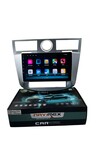 Chrysler Sebring NAVİMEX SAMSUNG İŞLEMCİLİ 4-64 PROFESYONEL OEM MULTİMEDİA